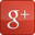 Síguenos en... Google+
