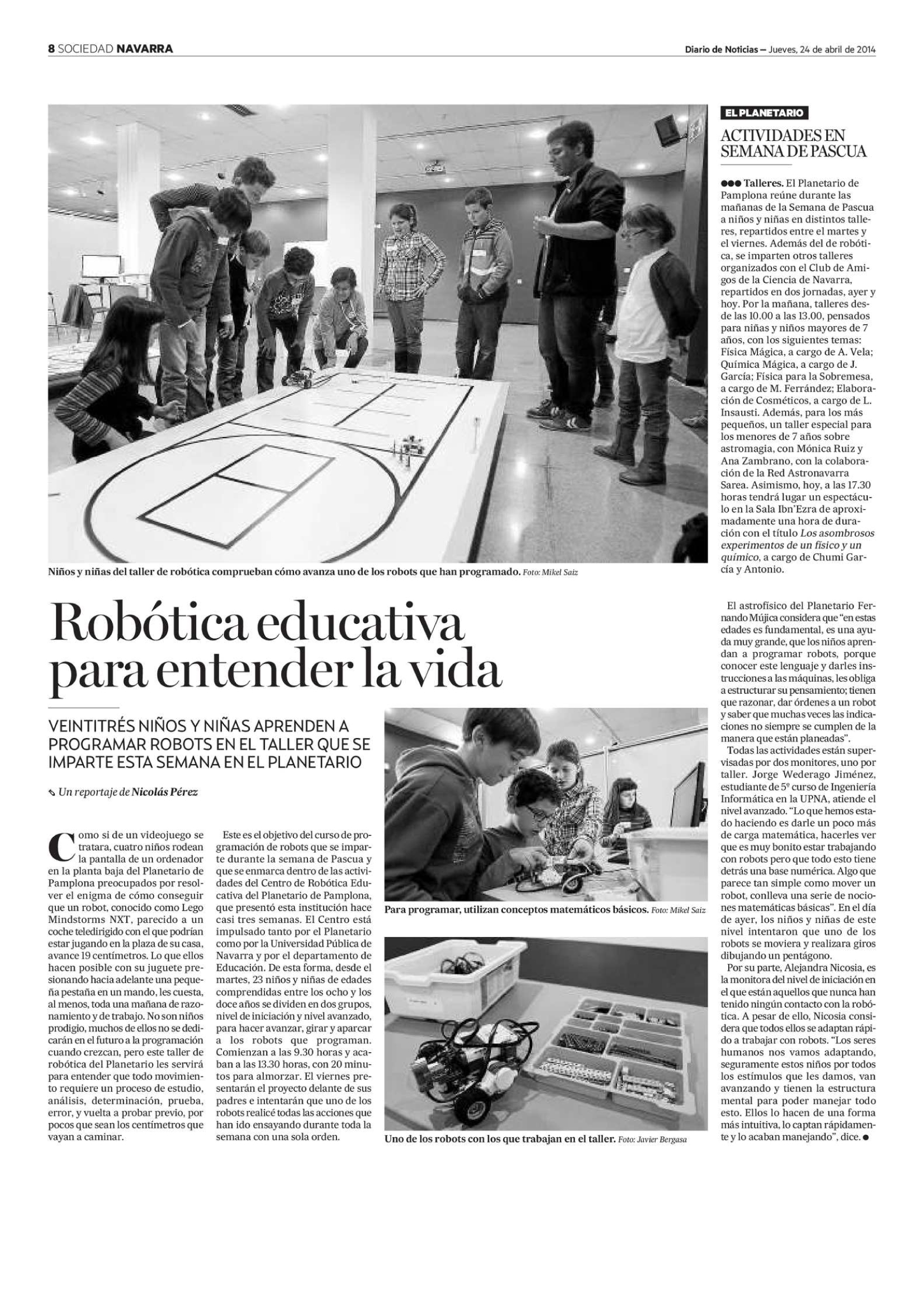 Robotica-1